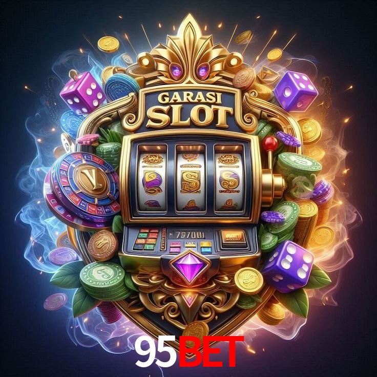 95bet - Customer Support