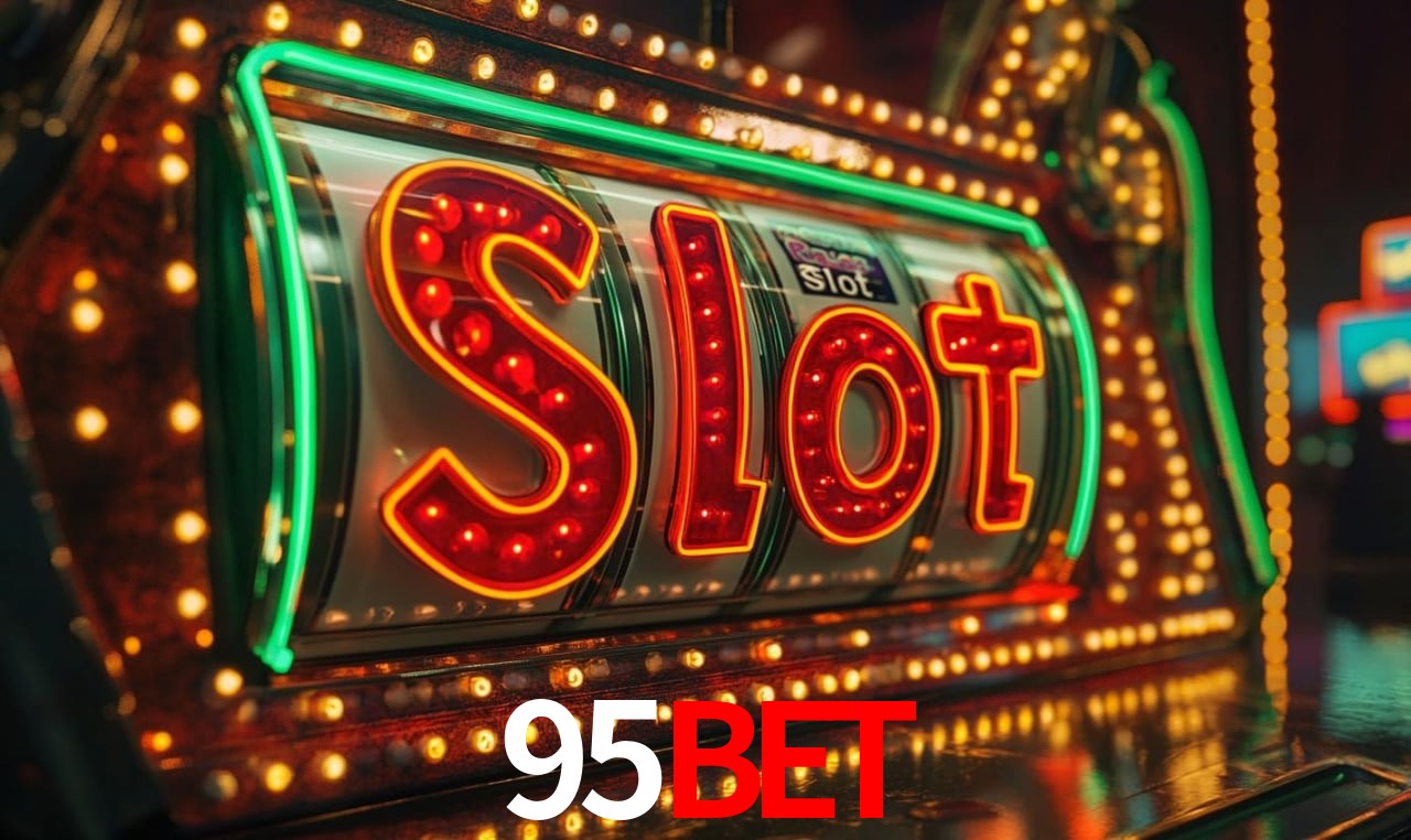 Quick Registration 95bet