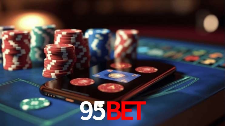Games Directory 95bet