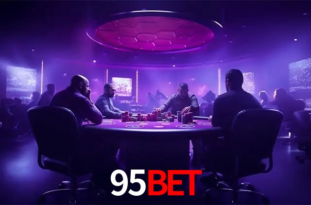 Game Statistics 95bet