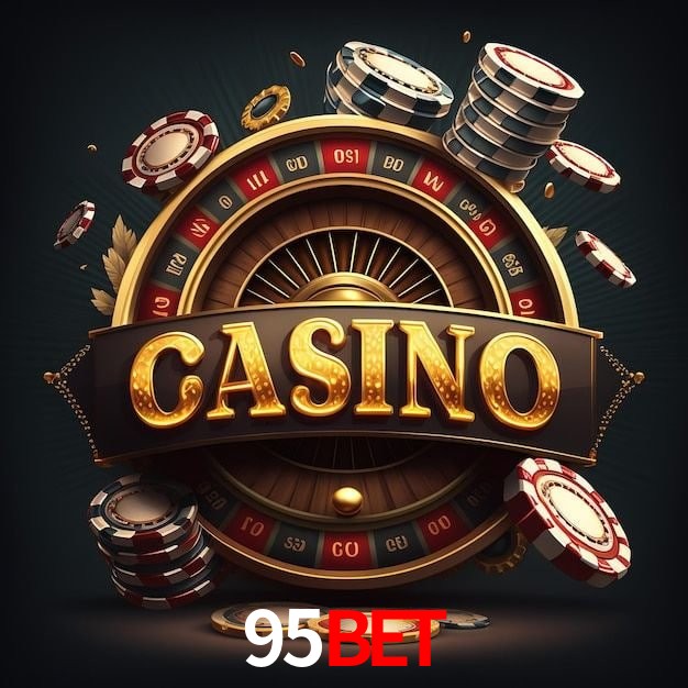 Exclusive Games 95bet