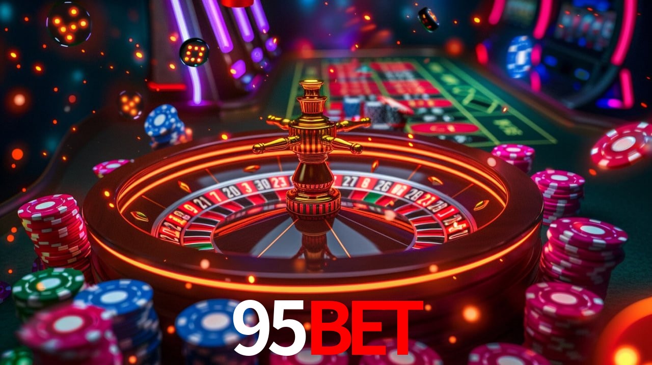Crash Games Statistics 95bet