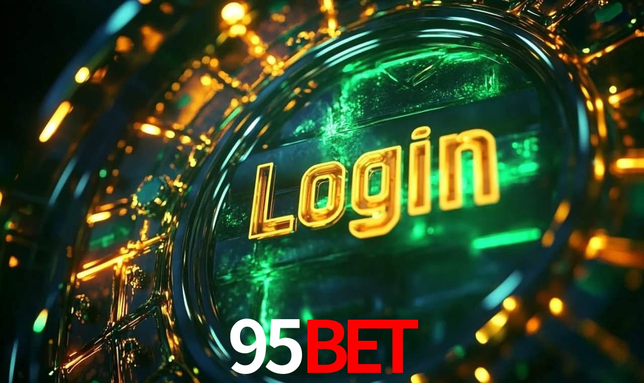 Premium Interface 95bet