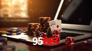 Aviator Game 95bet